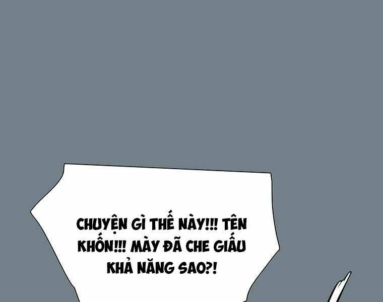 Các Chòm Sao Chỉ Chú Ý Mình Tôi: Chapter 6.5
