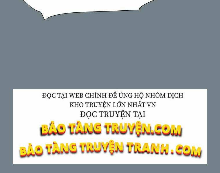 Các Chòm Sao Chỉ Chú Ý Mình Tôi: Chapter 6