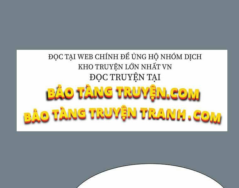 Các Chòm Sao Chỉ Chú Ý Mình Tôi: Chapter 6