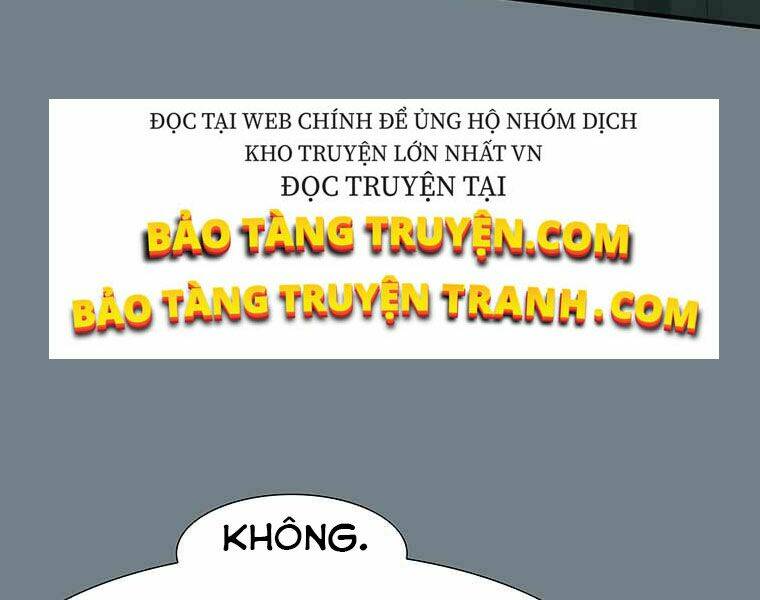 Các Chòm Sao Chỉ Chú Ý Mình Tôi: Chapter 6