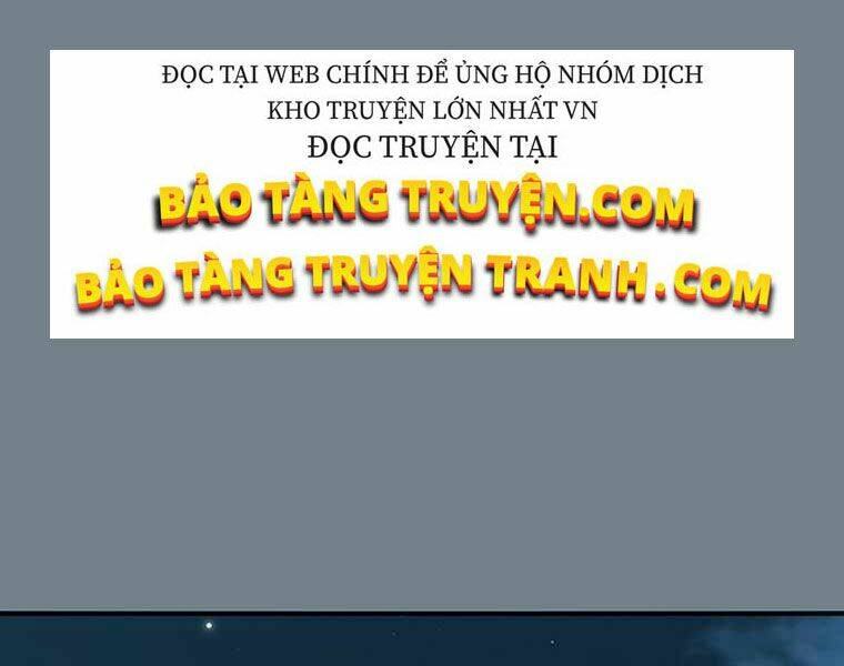 Các Chòm Sao Chỉ Chú Ý Mình Tôi: Chapter 6