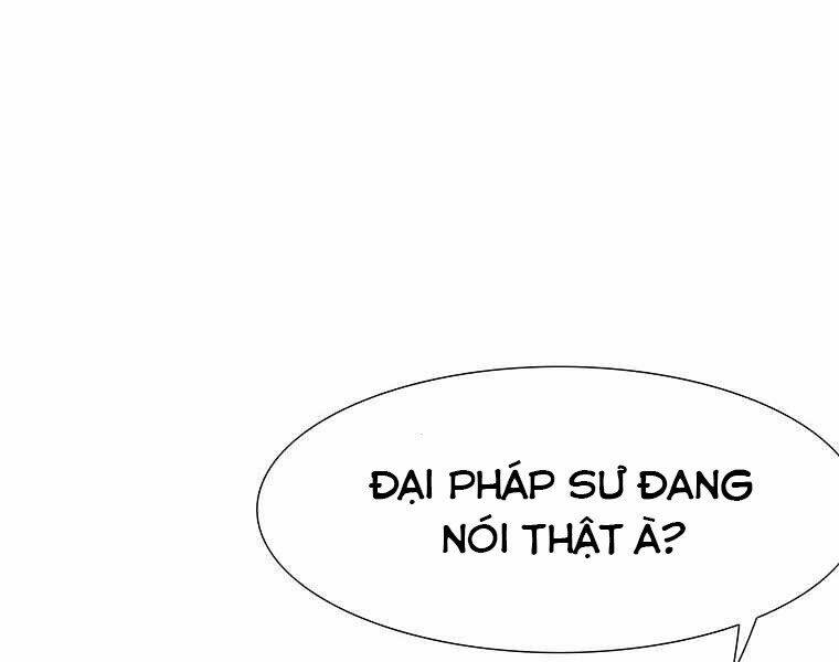 Các Chòm Sao Chỉ Chú Ý Mình Tôi: Chapter 6
