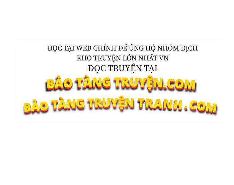 Các Chòm Sao Chỉ Chú Ý Mình Tôi: Chapter 6