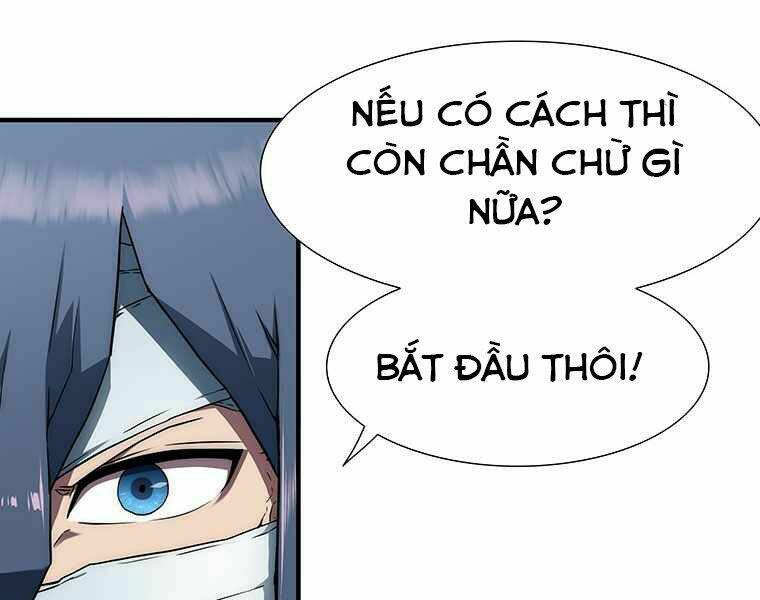 Các Chòm Sao Chỉ Chú Ý Mình Tôi: Chapter 6