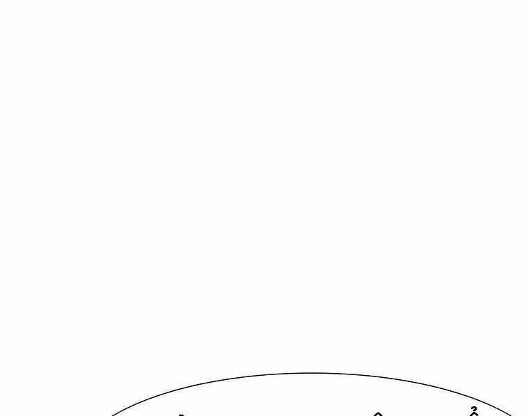 Các Chòm Sao Chỉ Chú Ý Mình Tôi: Chapter 6