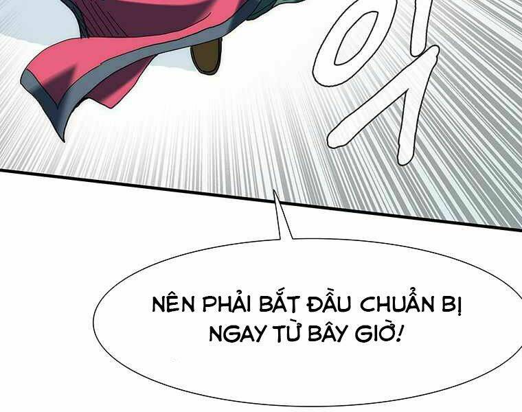 Các Chòm Sao Chỉ Chú Ý Mình Tôi: Chapter 6