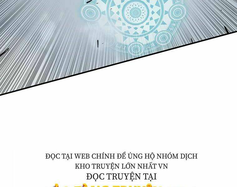 Các Chòm Sao Chỉ Chú Ý Mình Tôi: Chapter 6