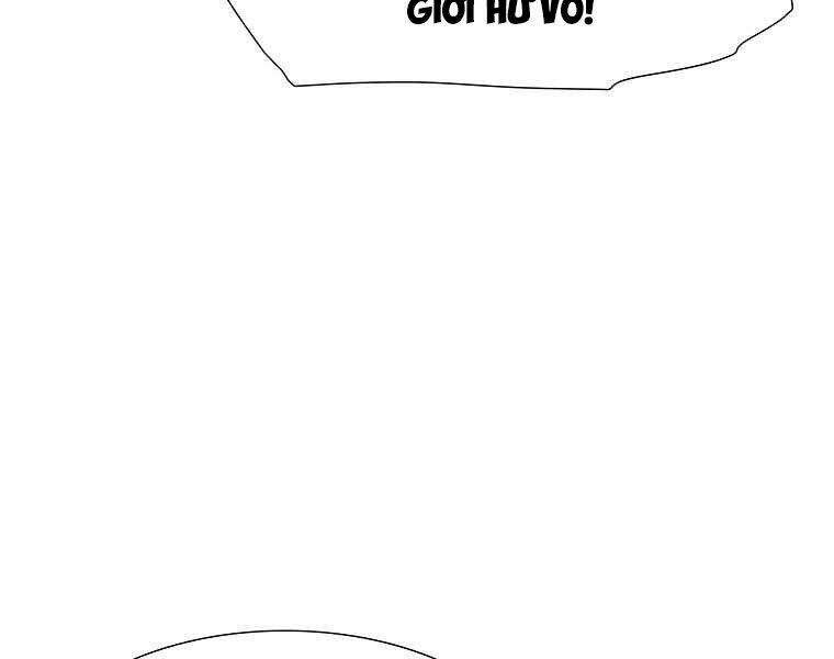 Các Chòm Sao Chỉ Chú Ý Mình Tôi: Chapter 6
