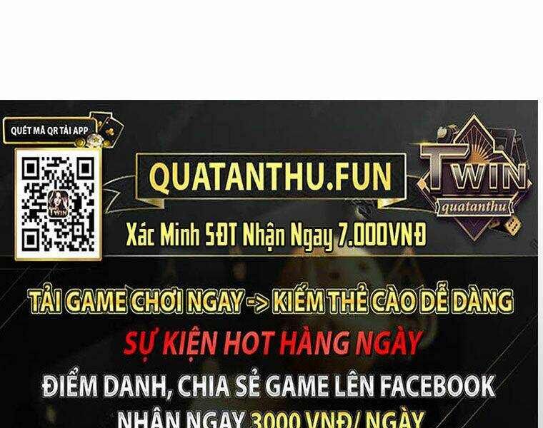 Các Chòm Sao Chỉ Chú Ý Mình Tôi: Chapter 6