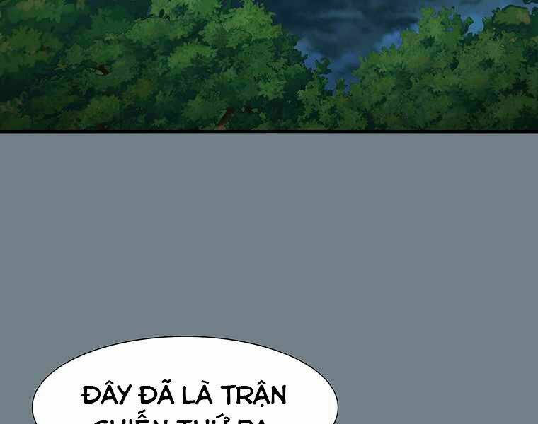 Các Chòm Sao Chỉ Chú Ý Mình Tôi: Chapter 6