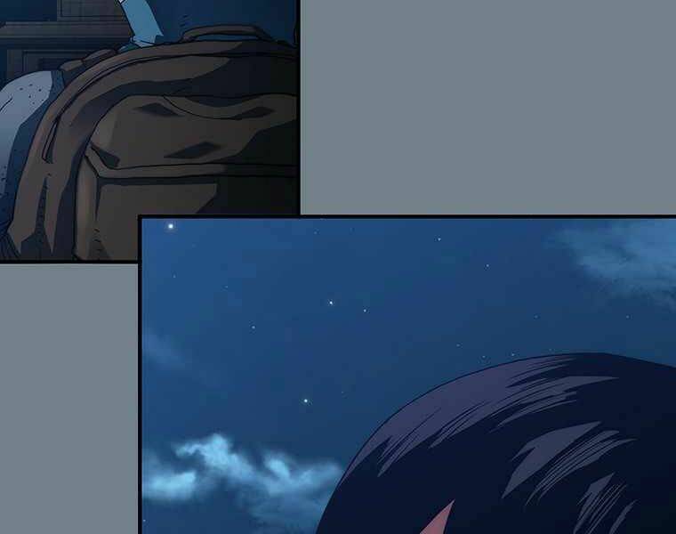 Các Chòm Sao Chỉ Chú Ý Mình Tôi: Chapter 6