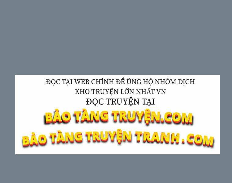 Các Chòm Sao Chỉ Chú Ý Mình Tôi: Chapter 6
