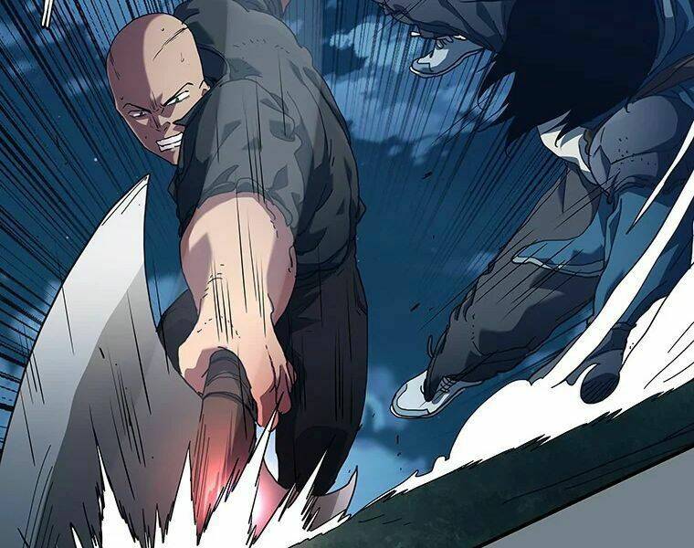 Các Chòm Sao Chỉ Chú Ý Mình Tôi: Chapter 7