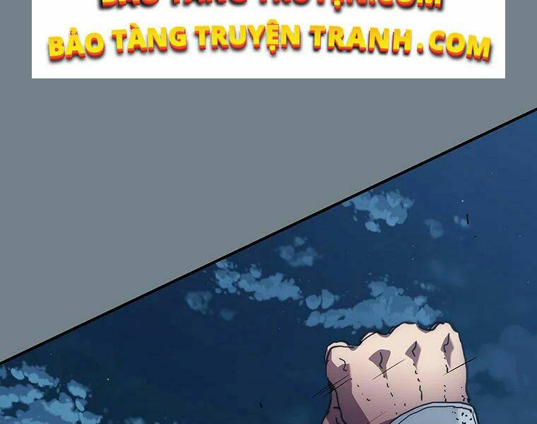 Các Chòm Sao Chỉ Chú Ý Mình Tôi: Chapter 7