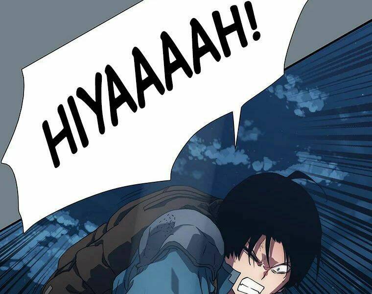 Các Chòm Sao Chỉ Chú Ý Mình Tôi: Chapter 7