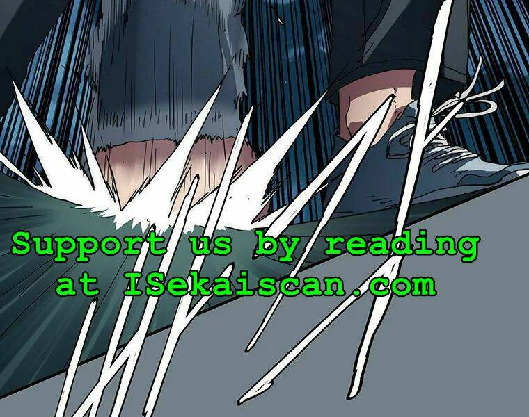 Các Chòm Sao Chỉ Chú Ý Mình Tôi: Chapter 7