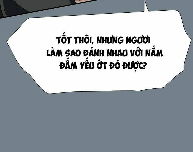 Các Chòm Sao Chỉ Chú Ý Mình Tôi: Chapter 7
