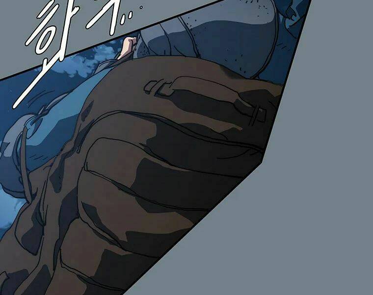 Các Chòm Sao Chỉ Chú Ý Mình Tôi: Chapter 7