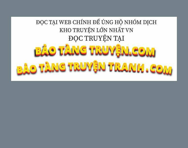 Các Chòm Sao Chỉ Chú Ý Mình Tôi: Chapter 7