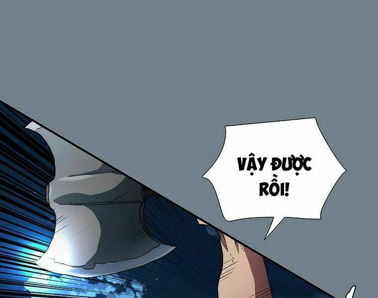 Các Chòm Sao Chỉ Chú Ý Mình Tôi: Chapter 7