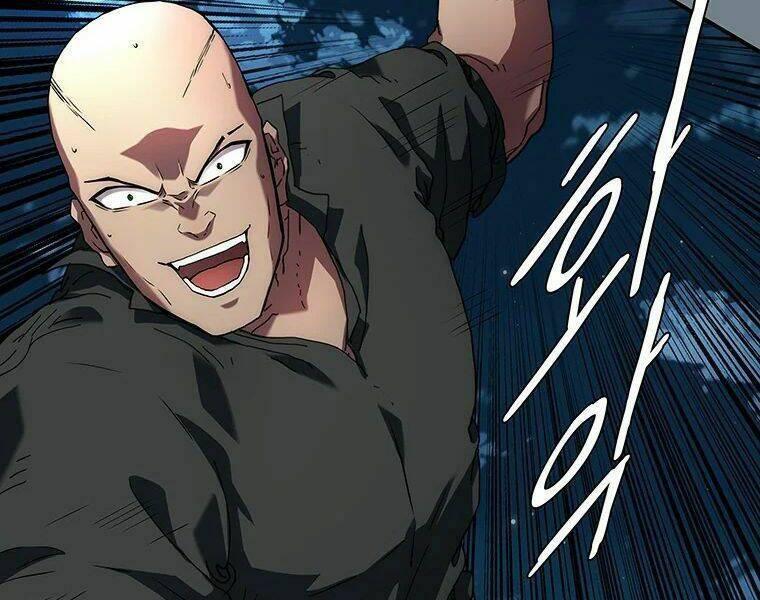 Các Chòm Sao Chỉ Chú Ý Mình Tôi: Chapter 7
