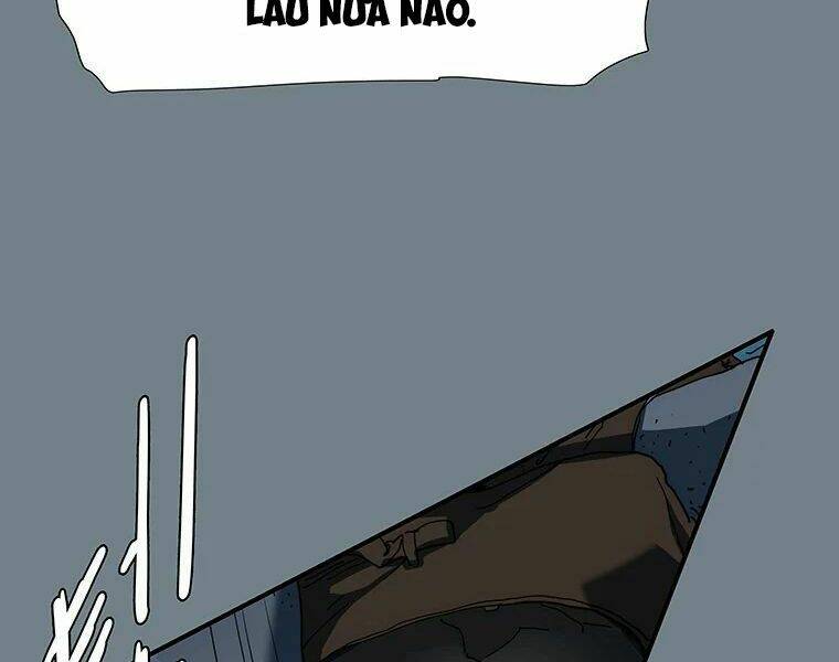 Các Chòm Sao Chỉ Chú Ý Mình Tôi: Chapter 7