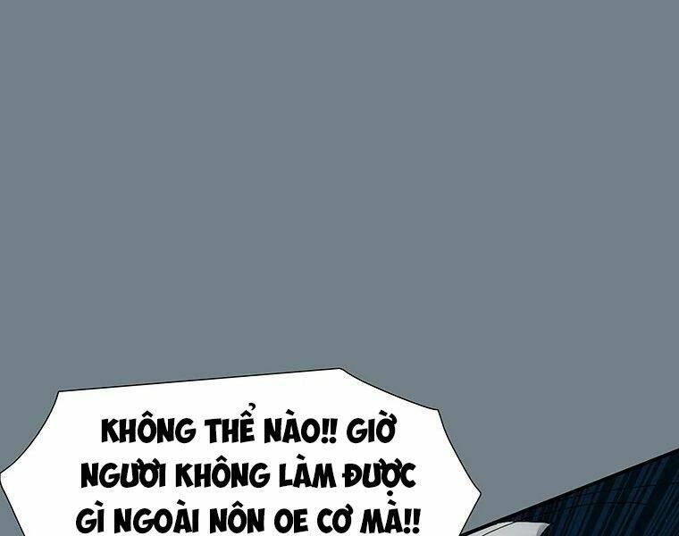 Các Chòm Sao Chỉ Chú Ý Mình Tôi: Chapter 7