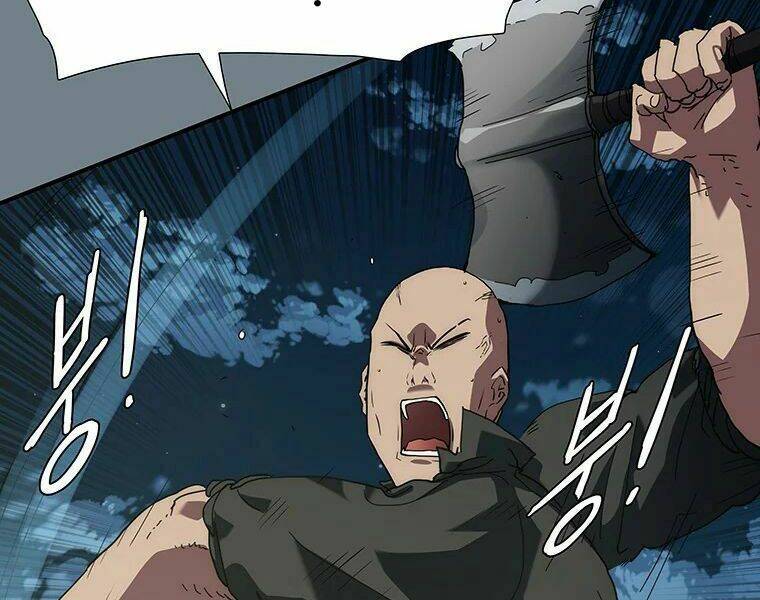 Các Chòm Sao Chỉ Chú Ý Mình Tôi: Chapter 7