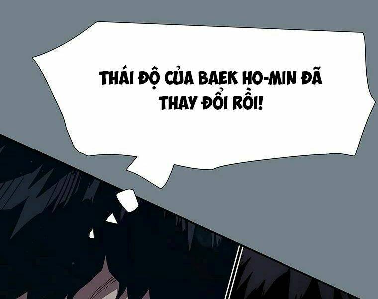 Các Chòm Sao Chỉ Chú Ý Mình Tôi: Chapter 7