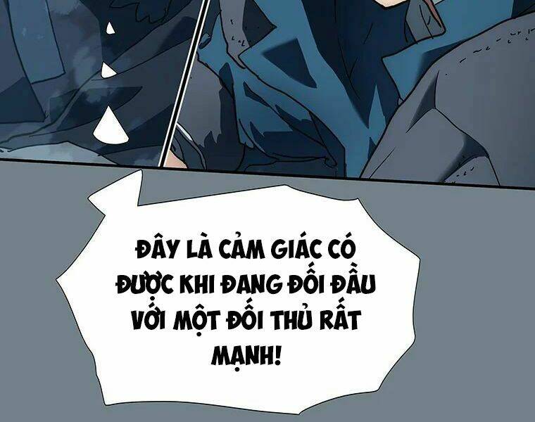 Các Chòm Sao Chỉ Chú Ý Mình Tôi: Chapter 7