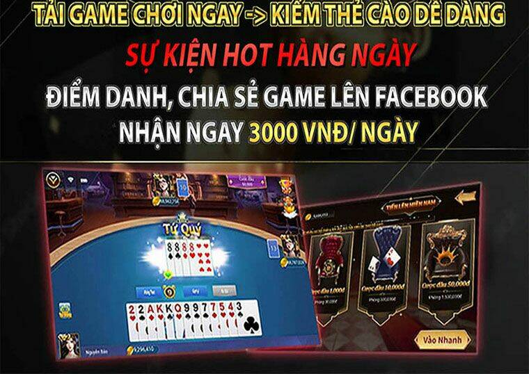 Các Chòm Sao Chỉ Chú Ý Mình Tôi: Chapter 7
