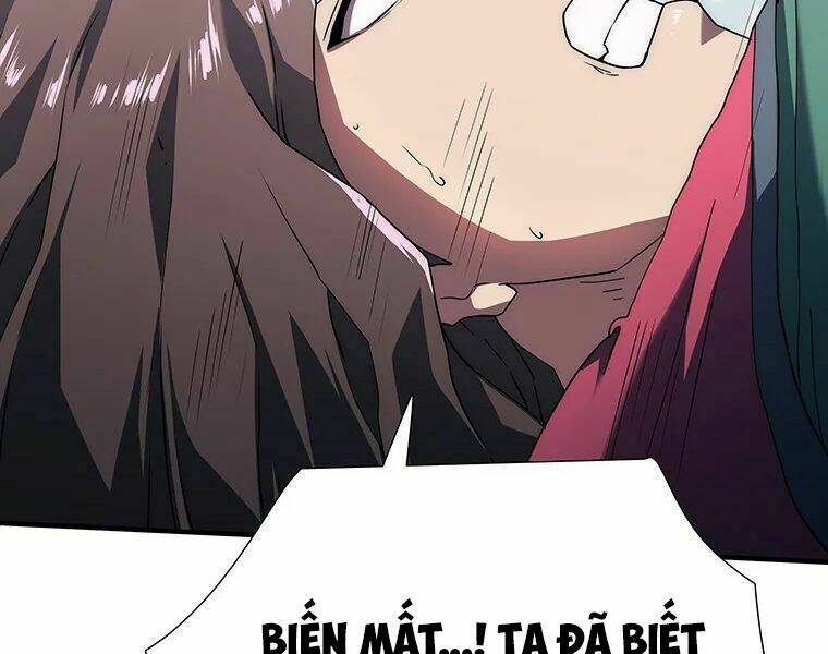 Các Chòm Sao Chỉ Chú Ý Mình Tôi: Chapter 7