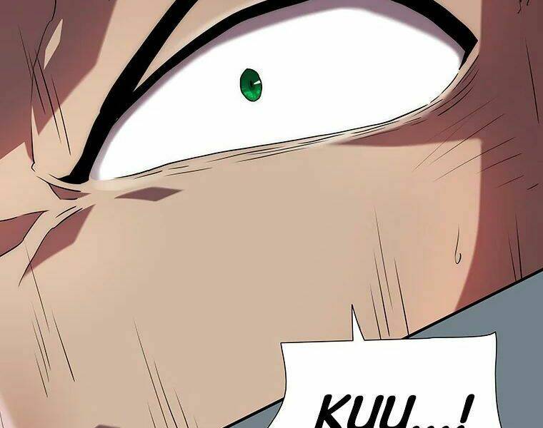 Các Chòm Sao Chỉ Chú Ý Mình Tôi: Chapter 7