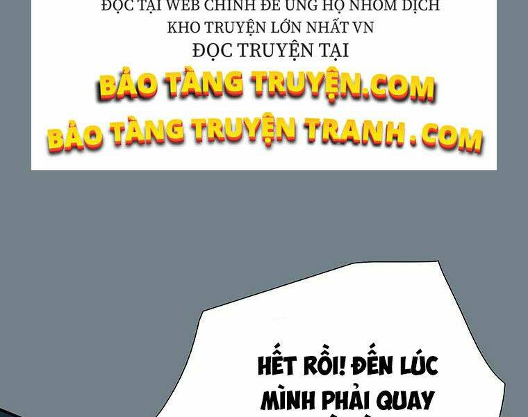 Các Chòm Sao Chỉ Chú Ý Mình Tôi: Chapter 7