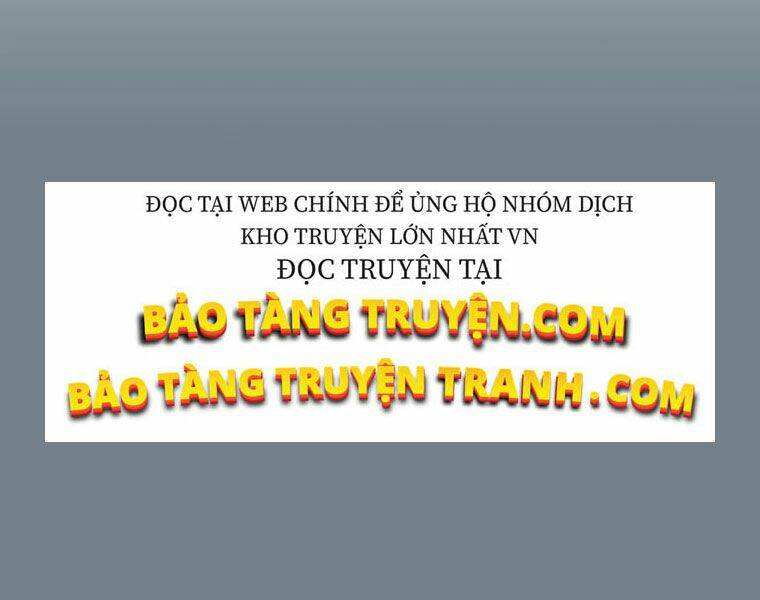 Các Chòm Sao Chỉ Chú Ý Mình Tôi: Chapter 7