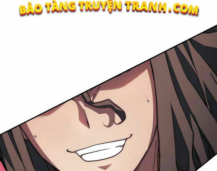 Các Chòm Sao Chỉ Chú Ý Mình Tôi: Chapter 7