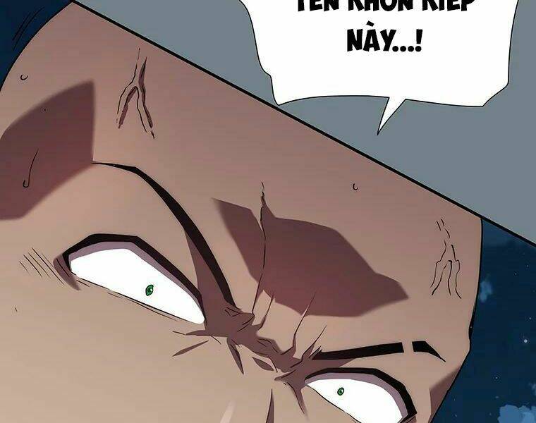 Các Chòm Sao Chỉ Chú Ý Mình Tôi: Chapter 7