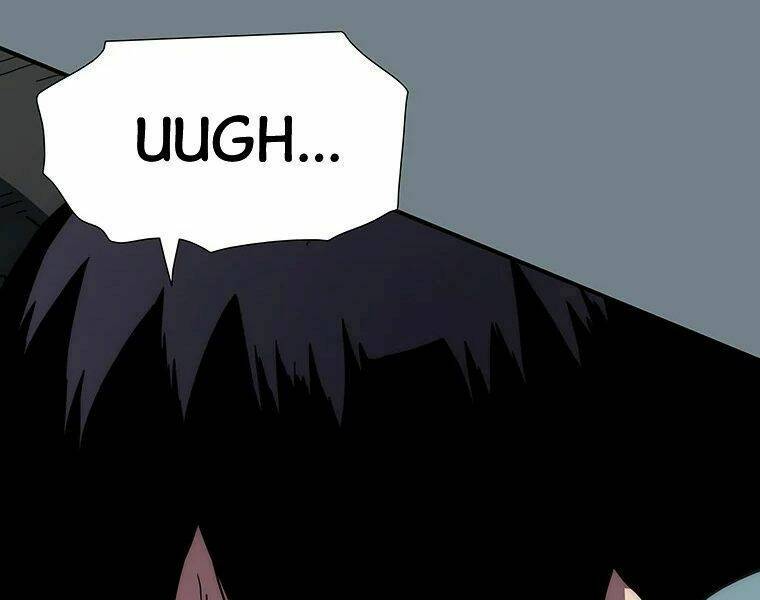 Các Chòm Sao Chỉ Chú Ý Mình Tôi: Chapter 7