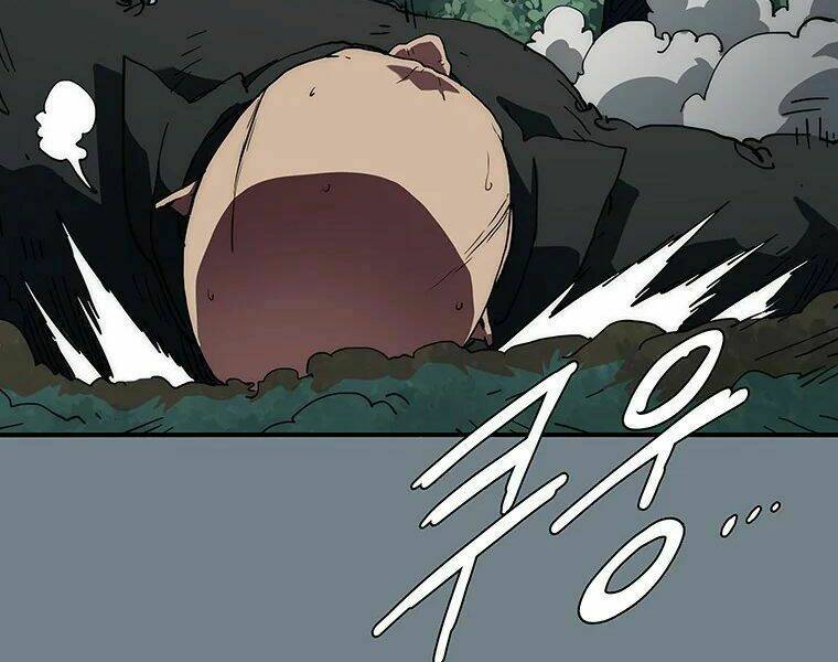 Các Chòm Sao Chỉ Chú Ý Mình Tôi: Chapter 7