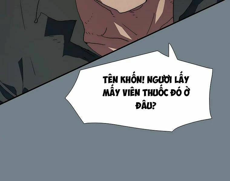Các Chòm Sao Chỉ Chú Ý Mình Tôi: Chapter 7