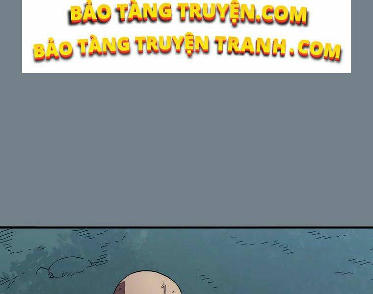 Các Chòm Sao Chỉ Chú Ý Mình Tôi: Chapter 7
