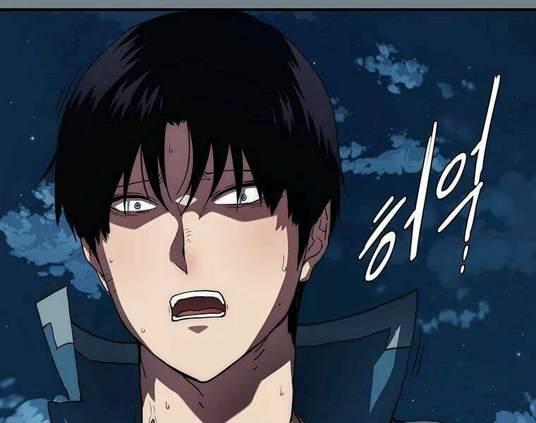 Các Chòm Sao Chỉ Chú Ý Mình Tôi: Chapter 7