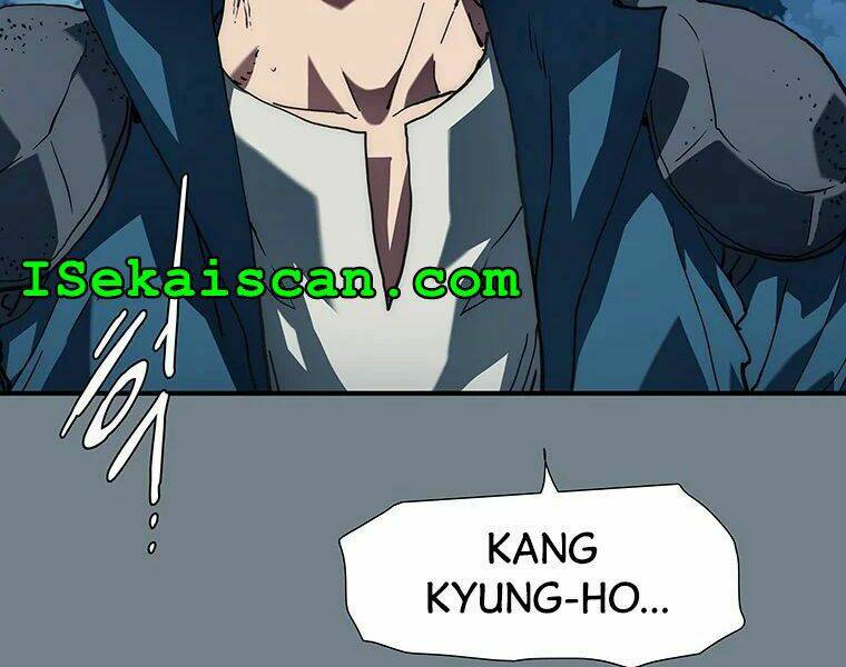 Các Chòm Sao Chỉ Chú Ý Mình Tôi: Chapter 7