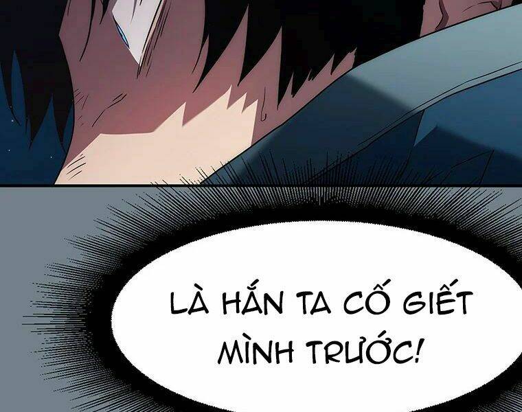 Các Chòm Sao Chỉ Chú Ý Mình Tôi: Chapter 7