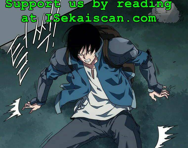 Các Chòm Sao Chỉ Chú Ý Mình Tôi: Chapter 7