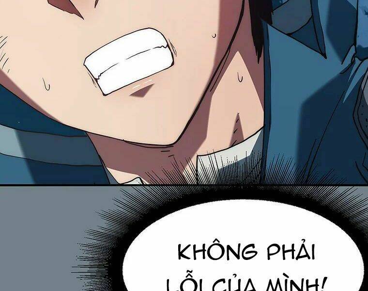 Các Chòm Sao Chỉ Chú Ý Mình Tôi: Chapter 7