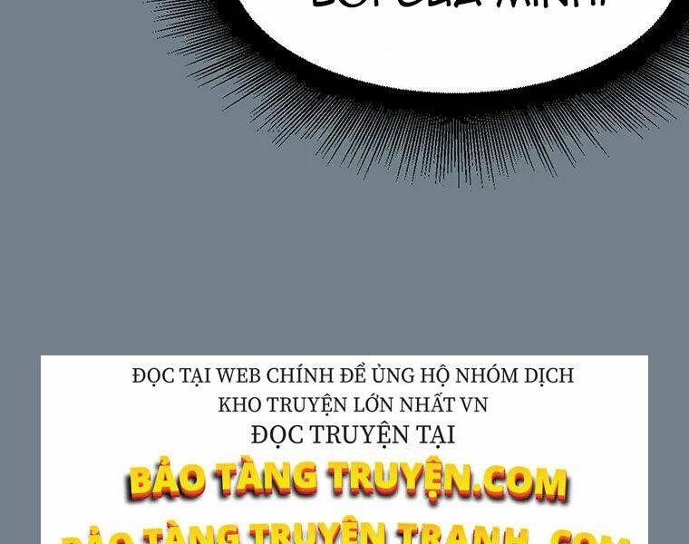 Các Chòm Sao Chỉ Chú Ý Mình Tôi: Chapter 7