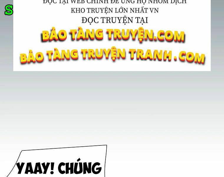 Các Chòm Sao Chỉ Chú Ý Mình Tôi: Chapter 7