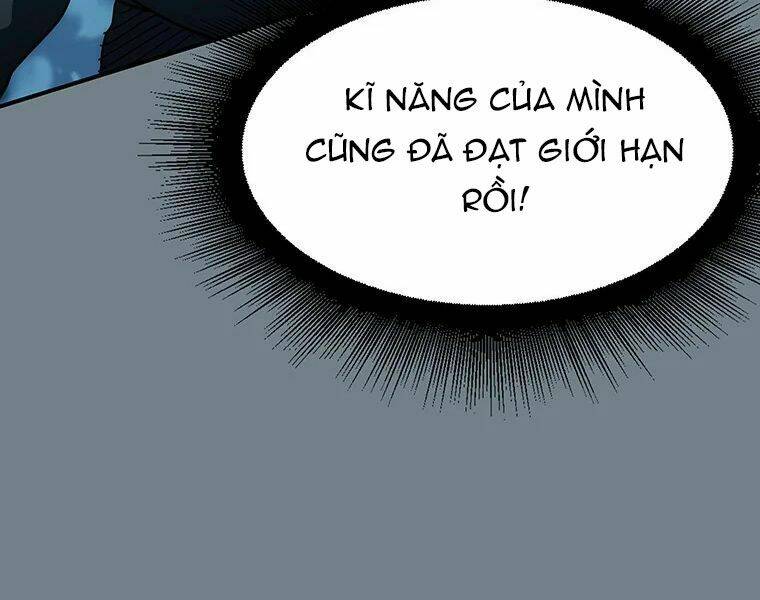 Các Chòm Sao Chỉ Chú Ý Mình Tôi: Chapter 7