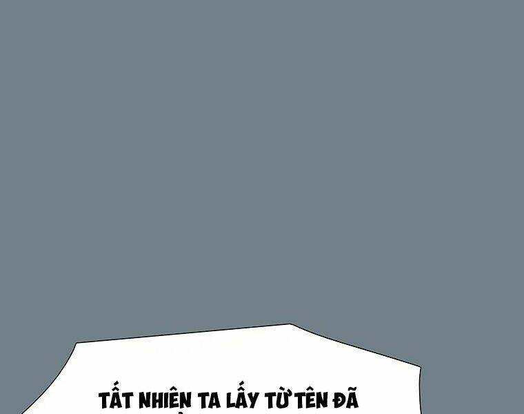 Các Chòm Sao Chỉ Chú Ý Mình Tôi: Chapter 7